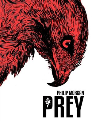 the prey book series tom isbell the prey book series tom isbell